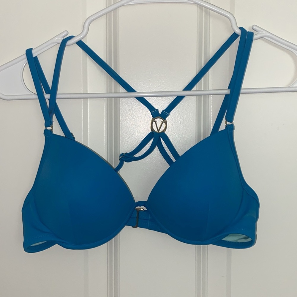 VICTORIA SECRET BIKINI TOP